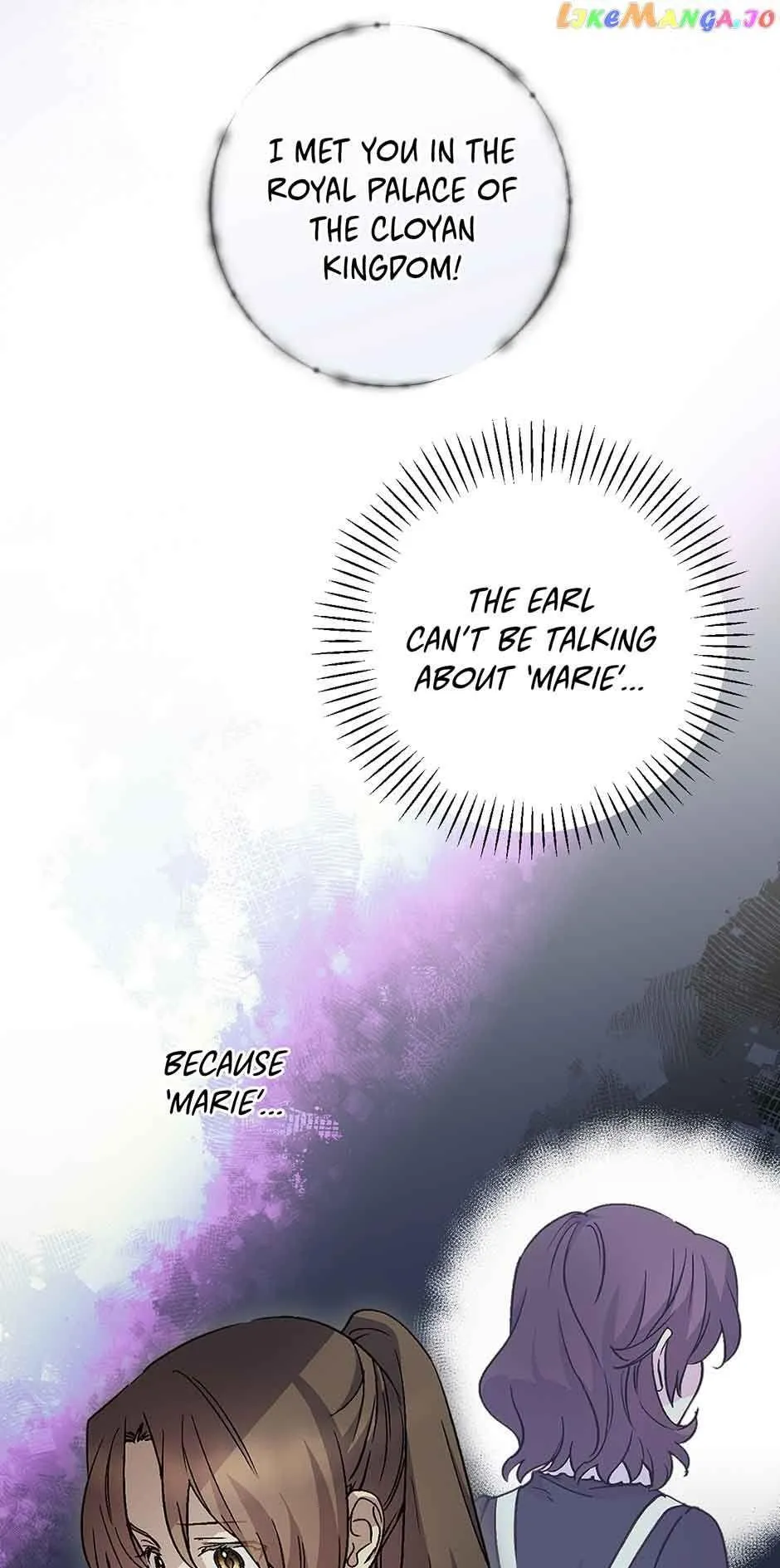 A Capable Maid Chapter 79 Online - página 60