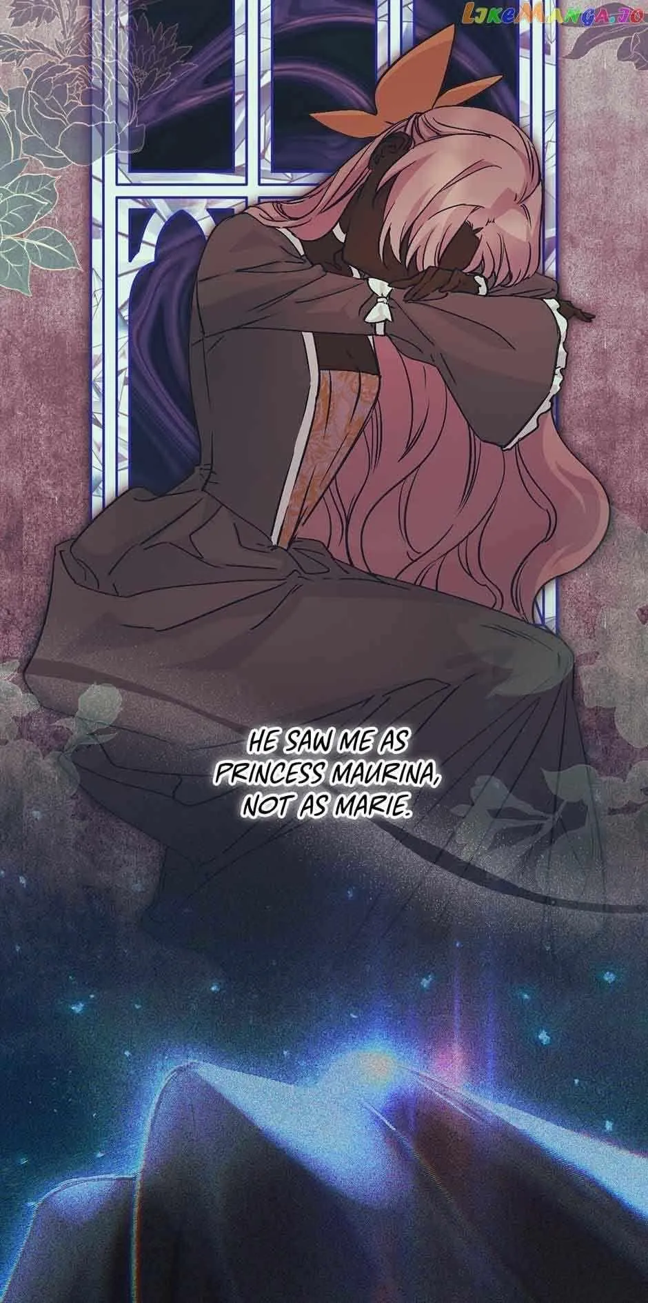 A Capable Maid Chapter 79 Online - página 62