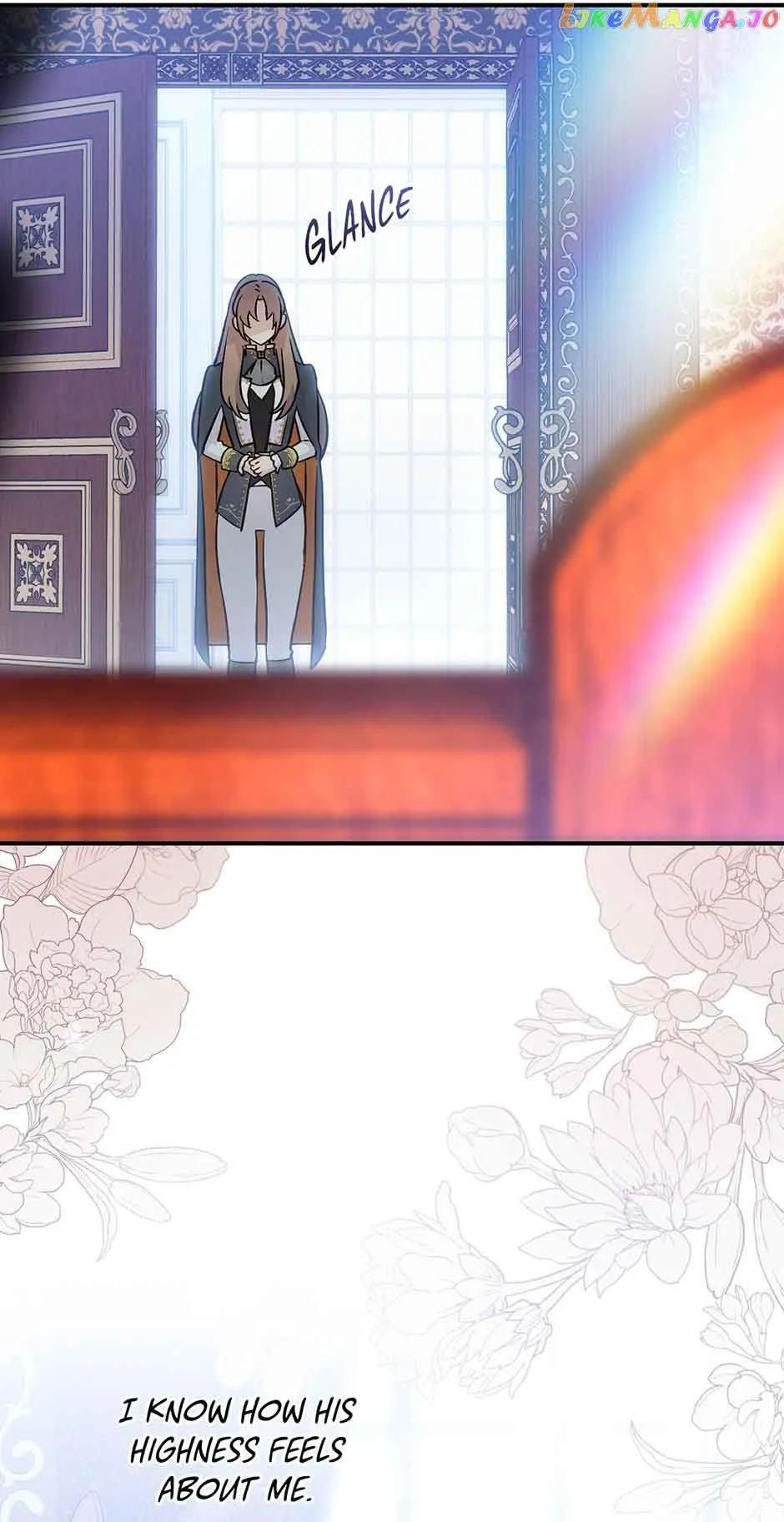A Capable Maid Chapter 79 Online - página 65