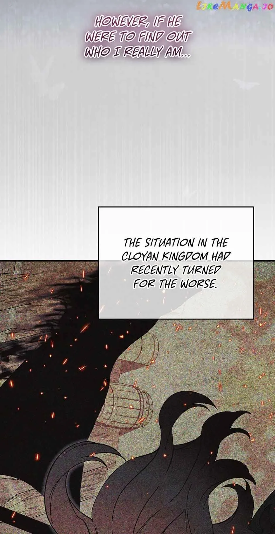 A Capable Maid Chapter 79 Online - página 67