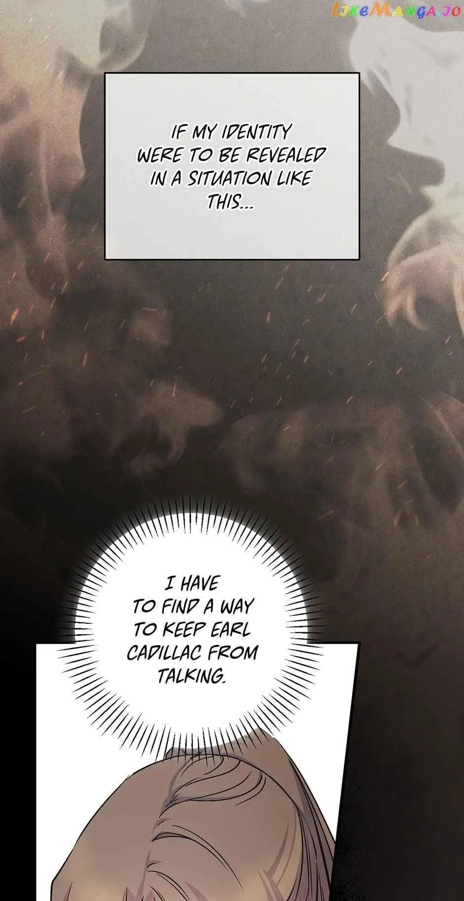 A Capable Maid Chapter 79 Online - página 69