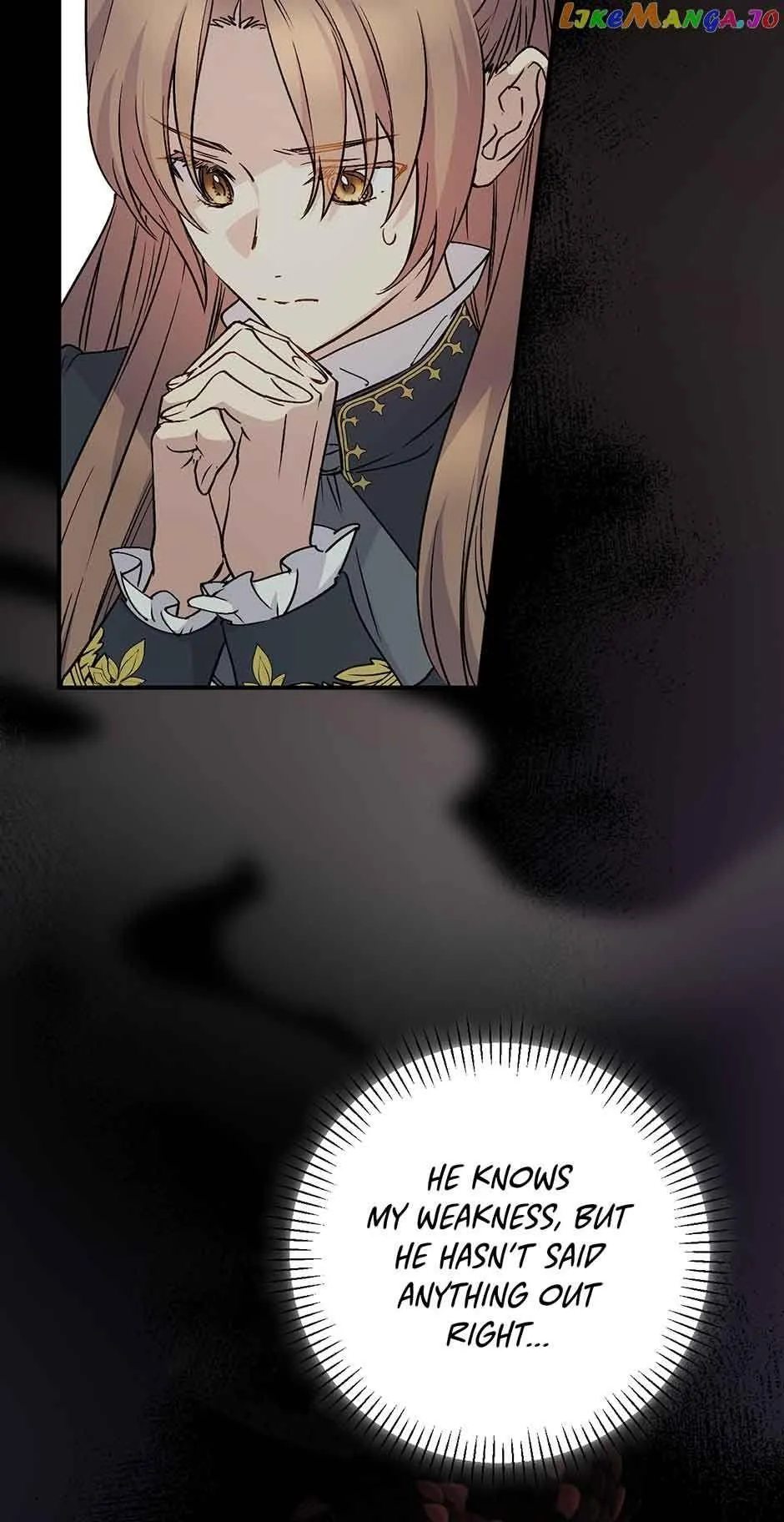 A Capable Maid Chapter 79 Online - página 70