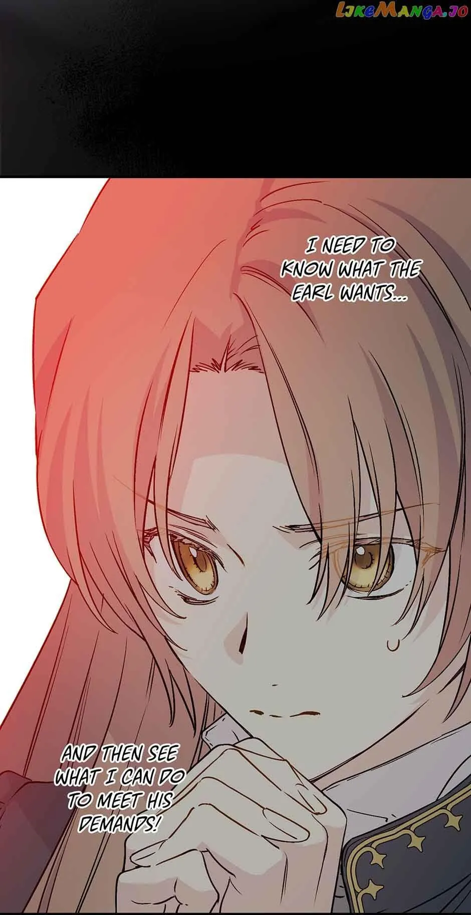 A Capable Maid Chapter 79 Online - página 72