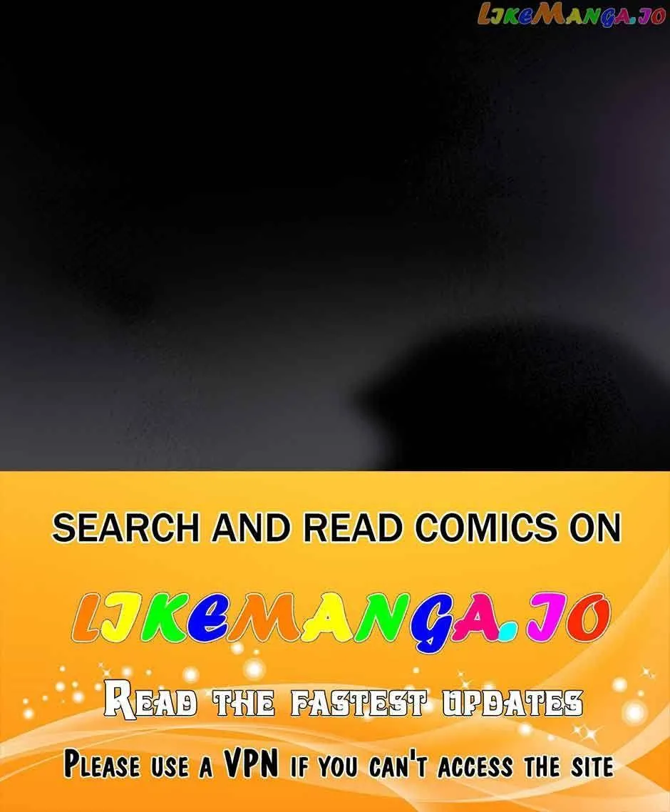 A Capable Maid Chapter 79 Online - página 73