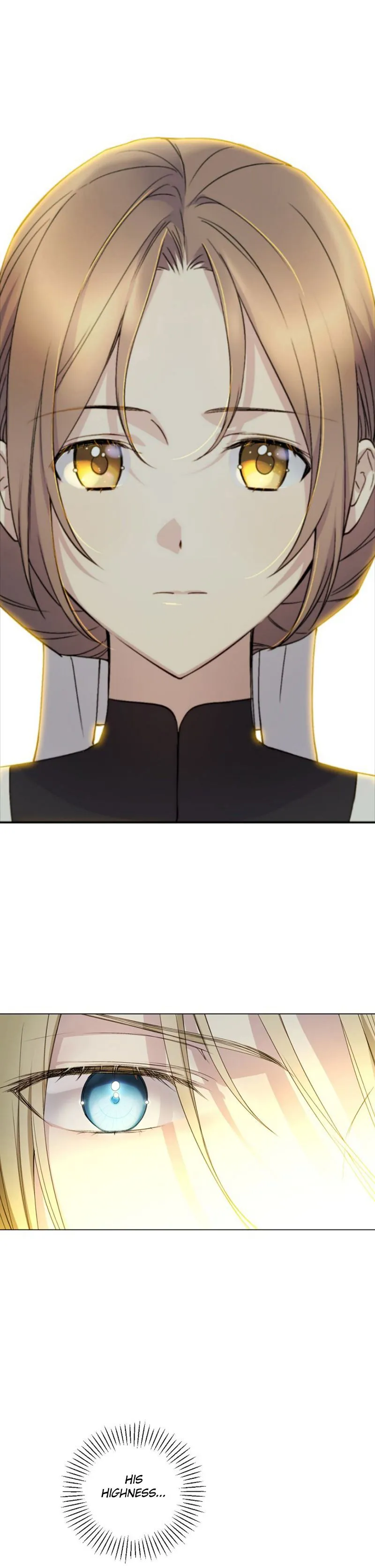 A Capable Maid Chapter 8 Online - página 17