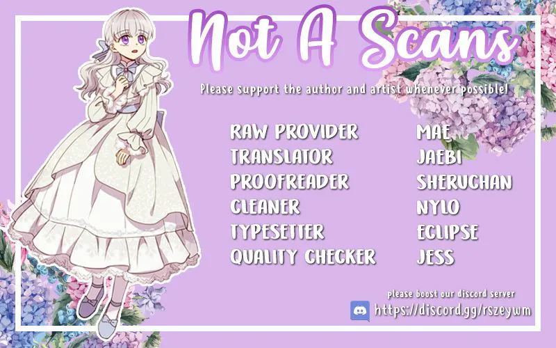 A Capable Maid Chapter 8 Online - página 26