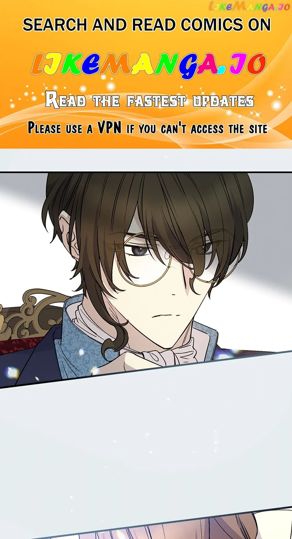 A Capable Maid Chapter 81 Online - página 2