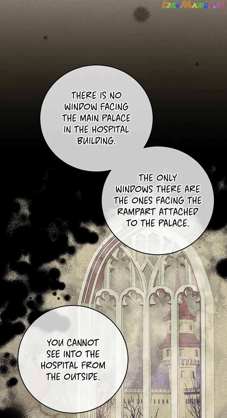 A Capable Maid Chapter 81 Online - página 7