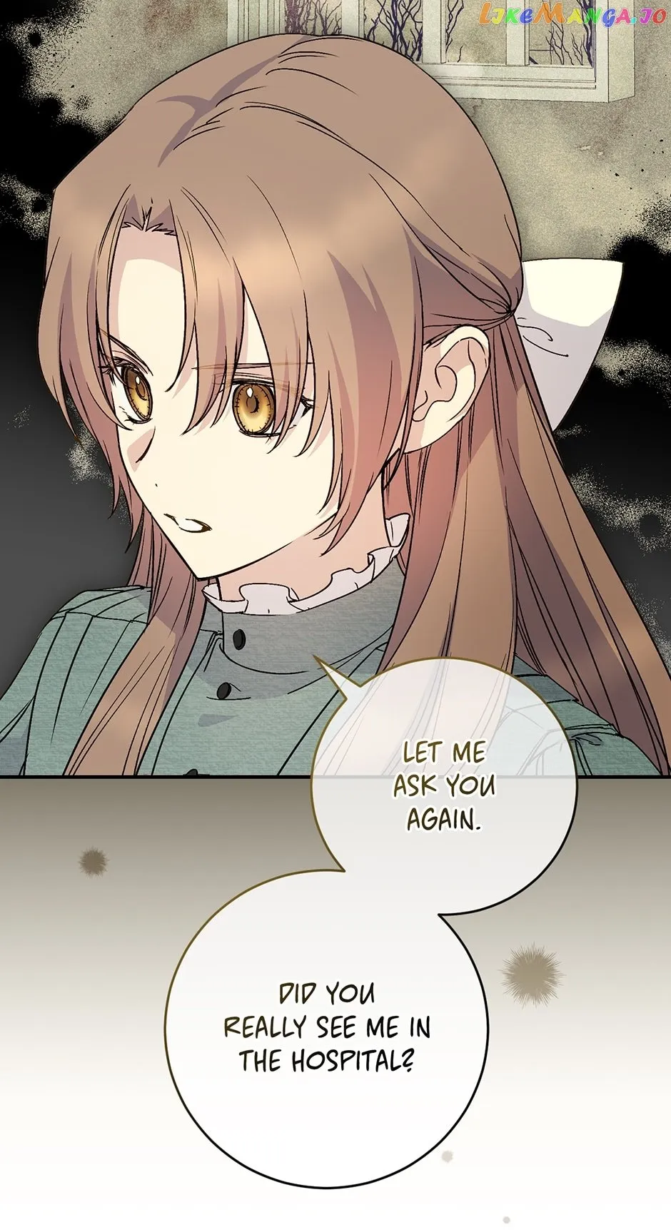 A Capable Maid Chapter 81 Online - página 8