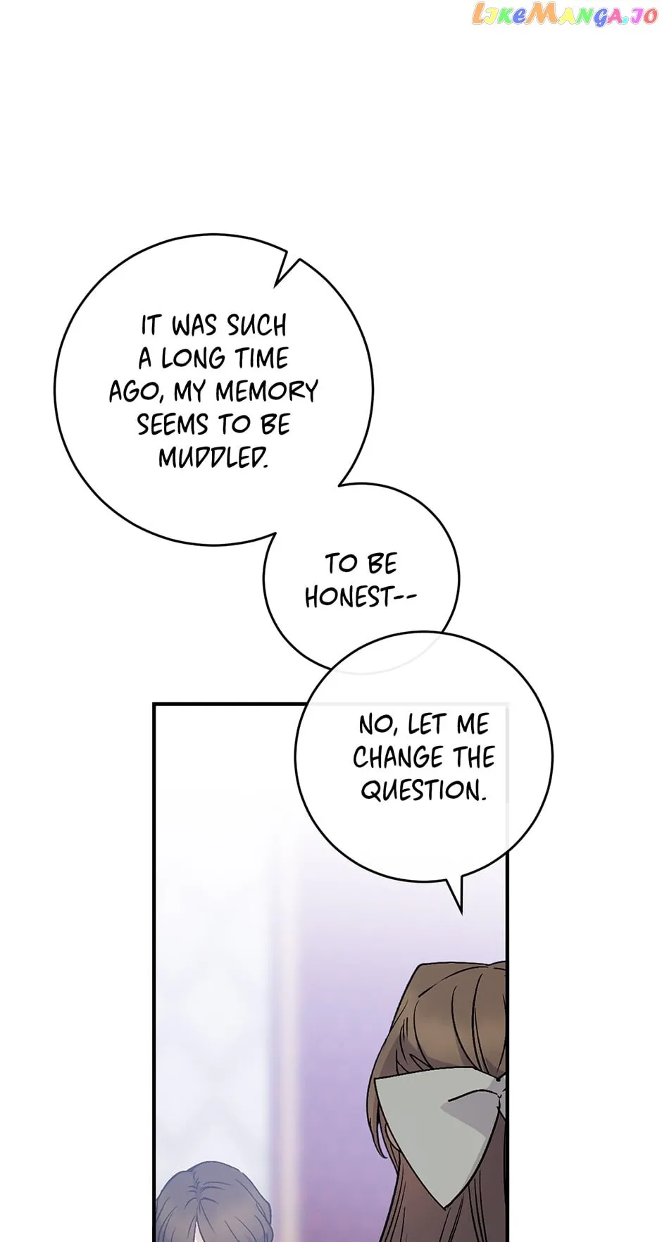 A Capable Maid Chapter 81 Online - página 9