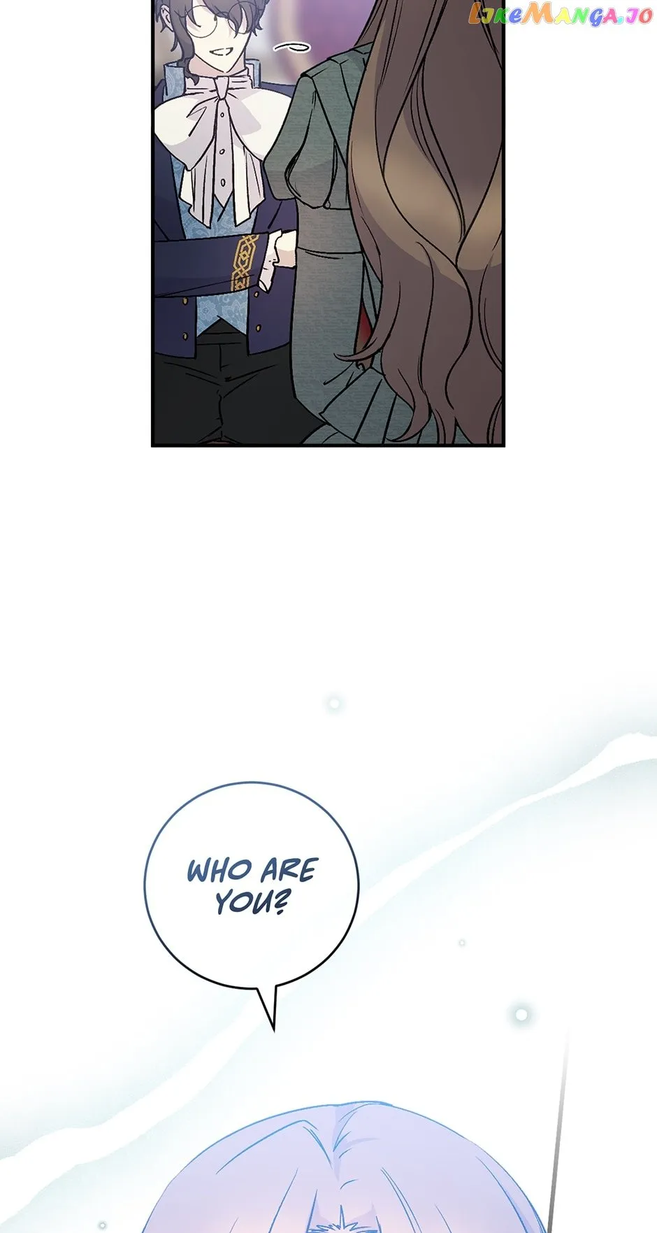 A Capable Maid Chapter 81 Online - página 10