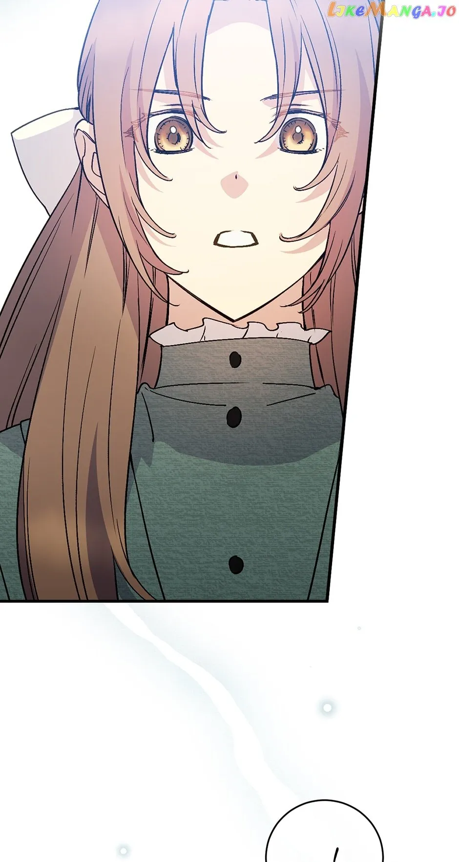 A Capable Maid Chapter 81 Online - página 11