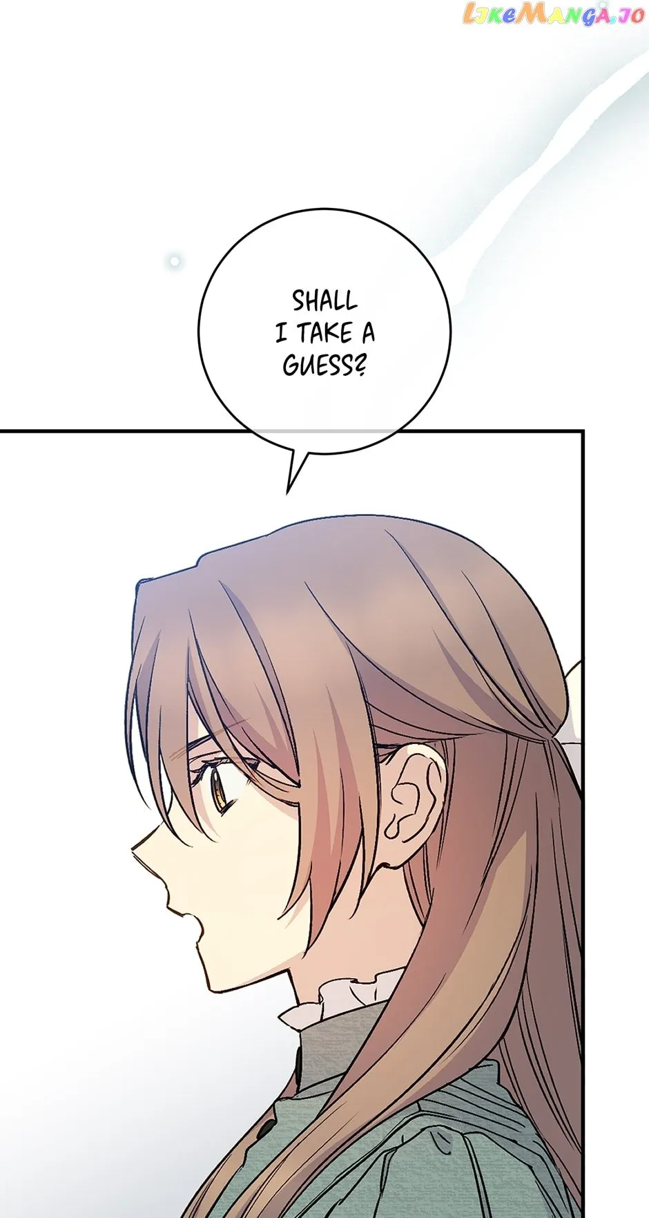A Capable Maid Chapter 81 Online - página 13