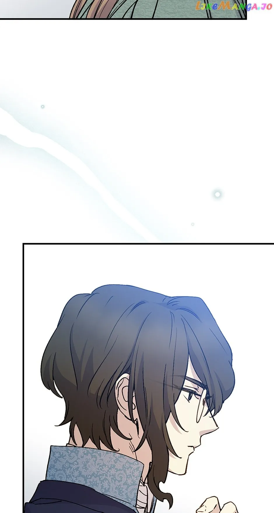 A Capable Maid Chapter 81 Online - página 14