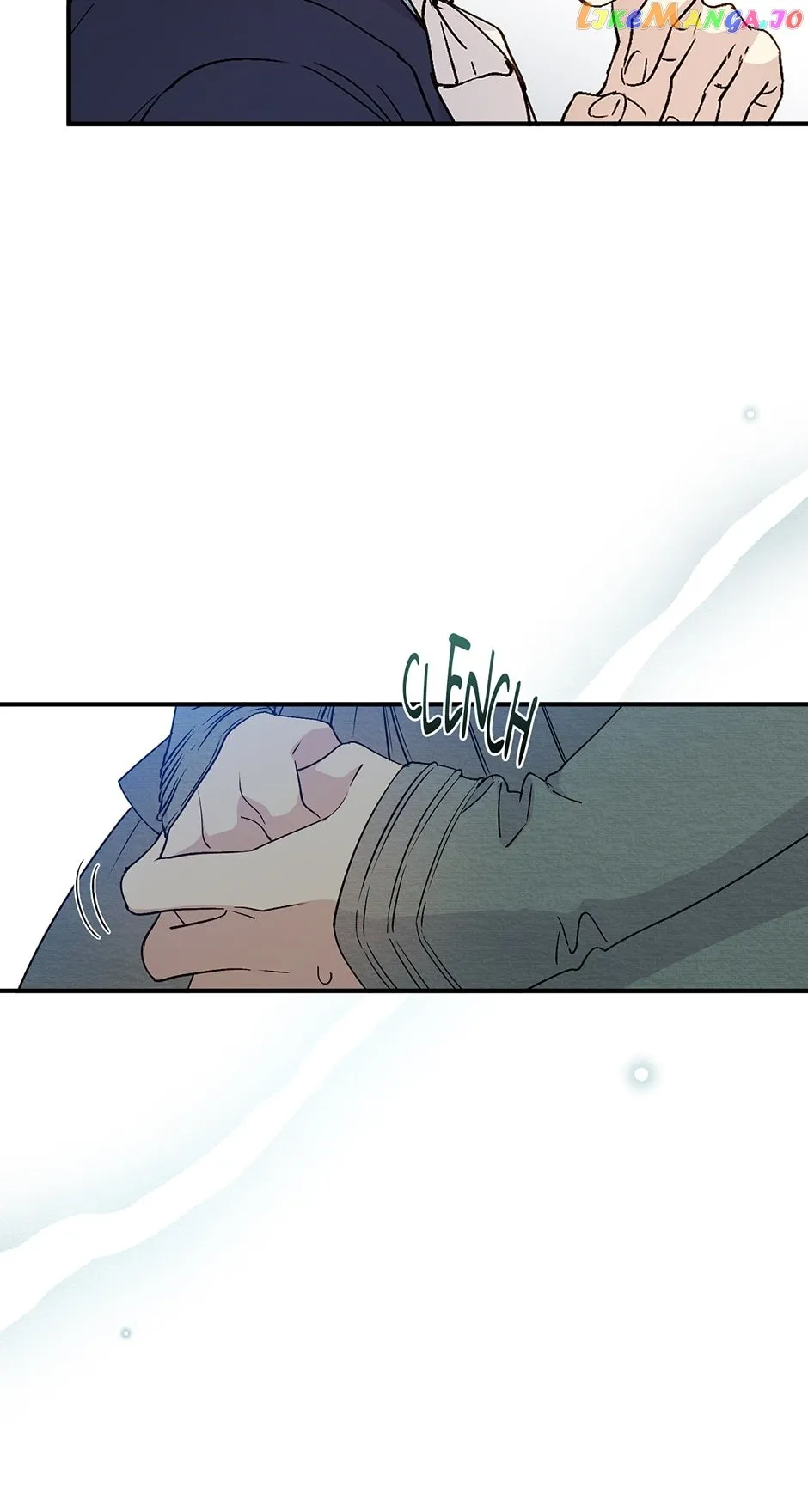 A Capable Maid Chapter 81 Online - página 15