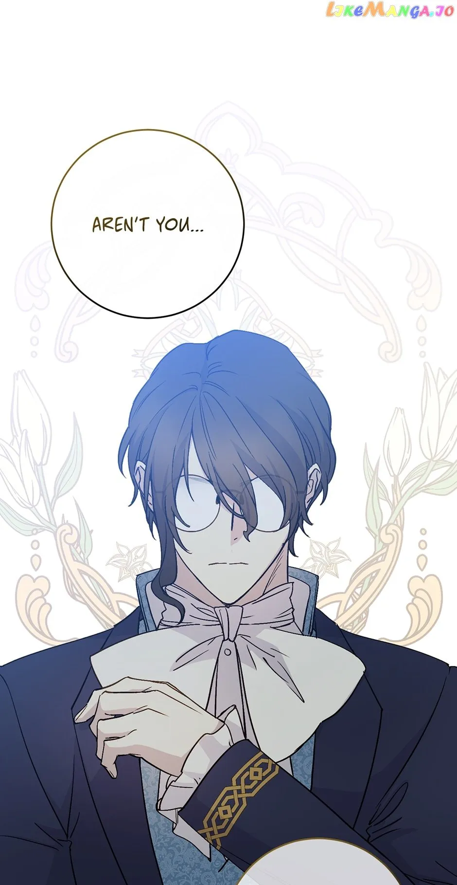 A Capable Maid Chapter 81 Online - página 16