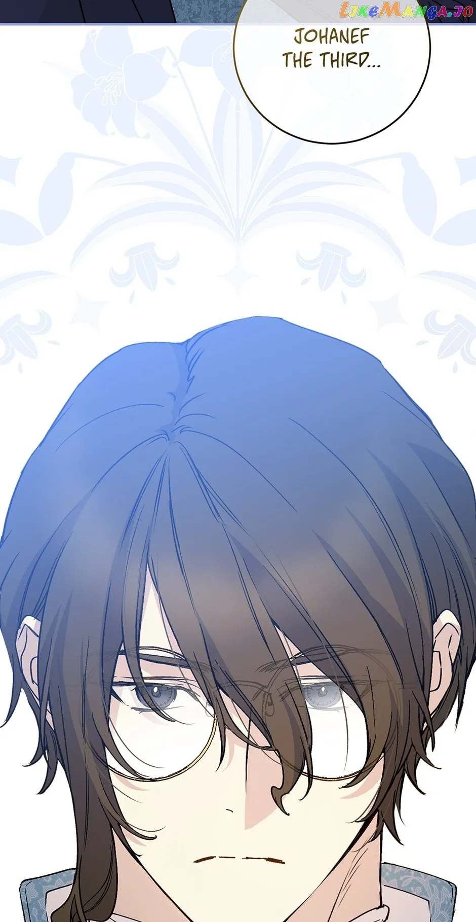 A Capable Maid Chapter 81 Online - página 17