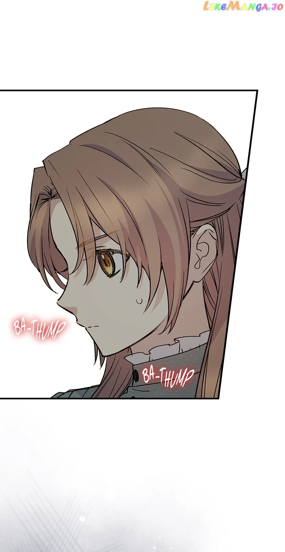 A Capable Maid Chapter 81 Online - página 20
