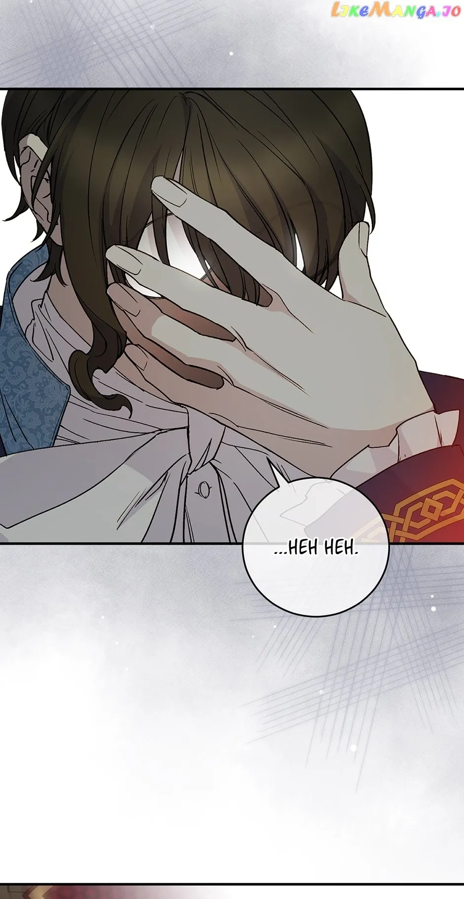 A Capable Maid Chapter 81 Online - página 21