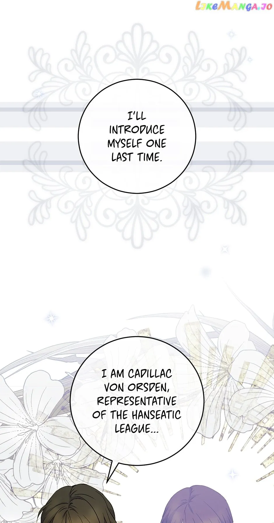 A Capable Maid Chapter 81 Online - página 24