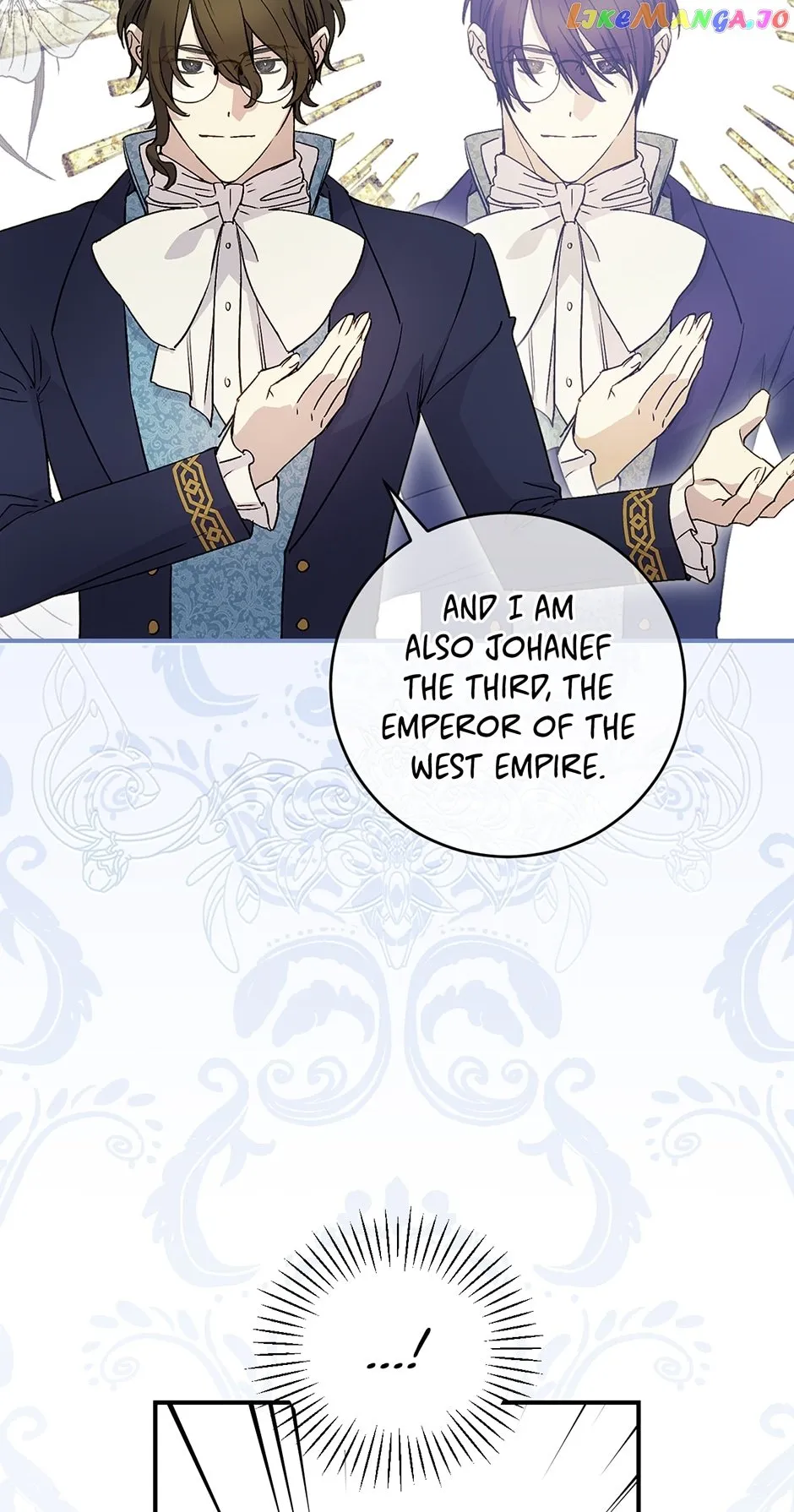 A Capable Maid Chapter 81 Online - página 25