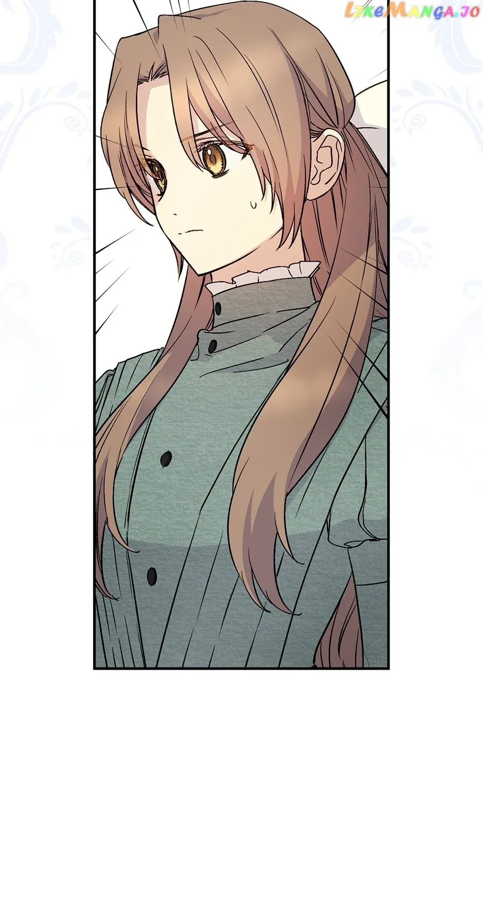A Capable Maid Chapter 81 Online - página 26