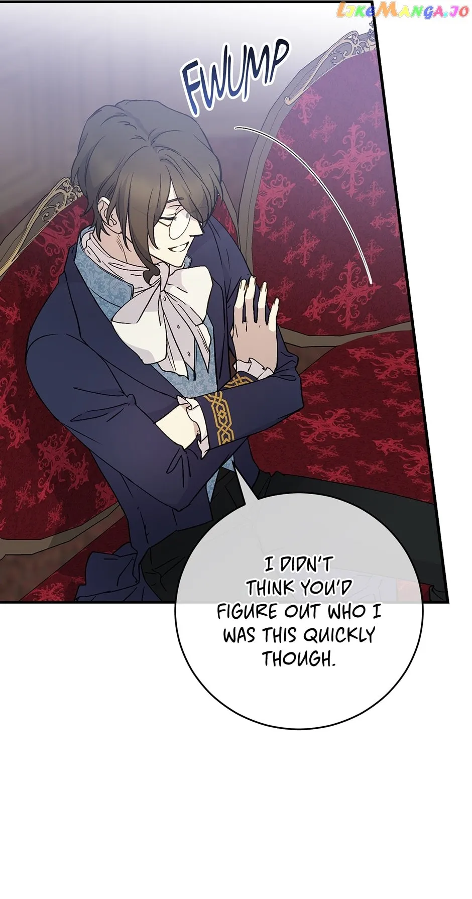 A Capable Maid Chapter 81 Online - página 27