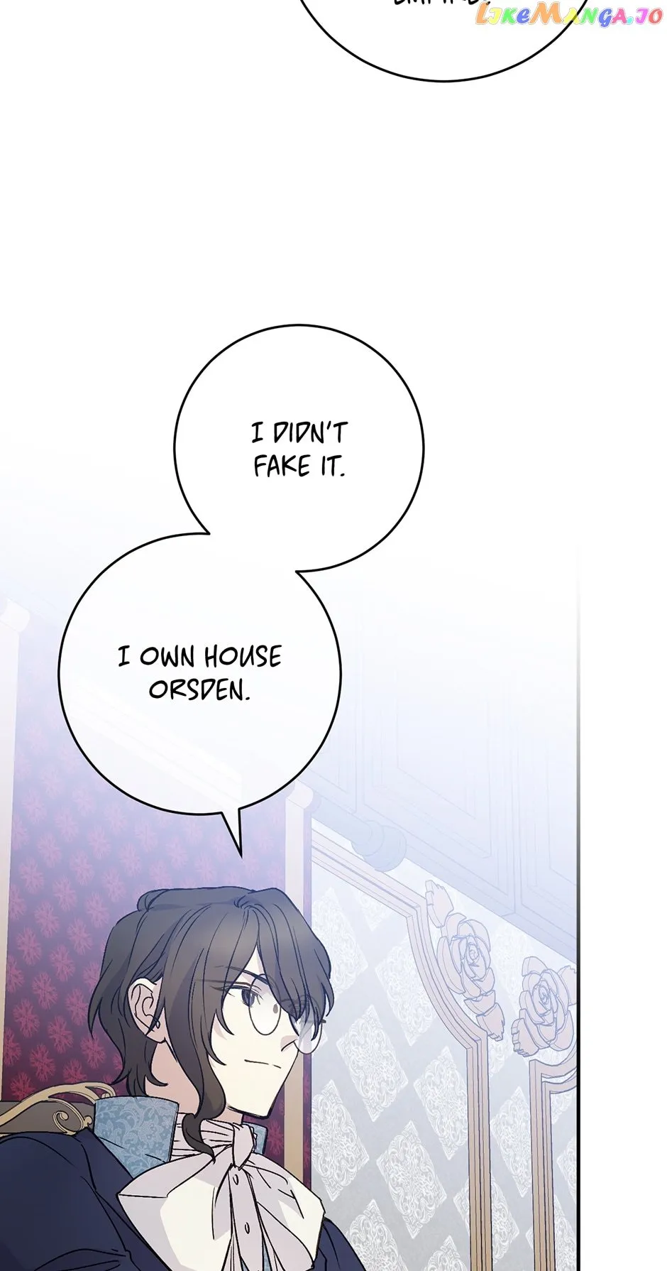 A Capable Maid Chapter 81 Online - página 29
