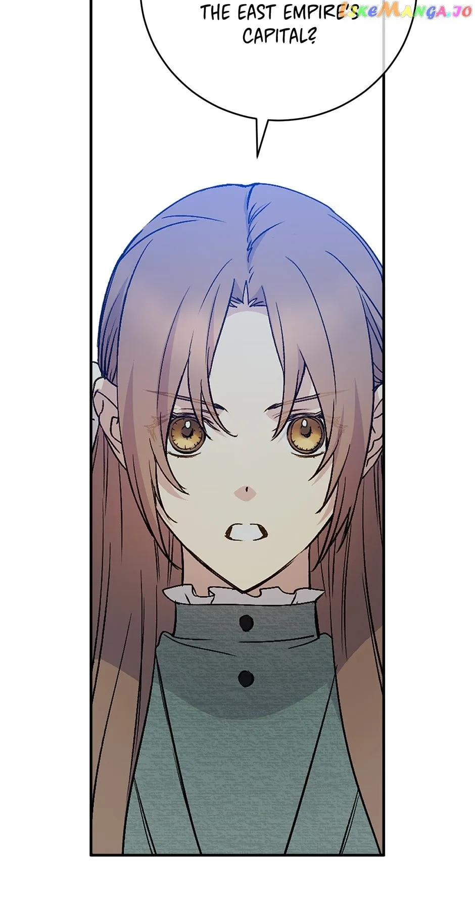 A Capable Maid Chapter 81 Online - página 31