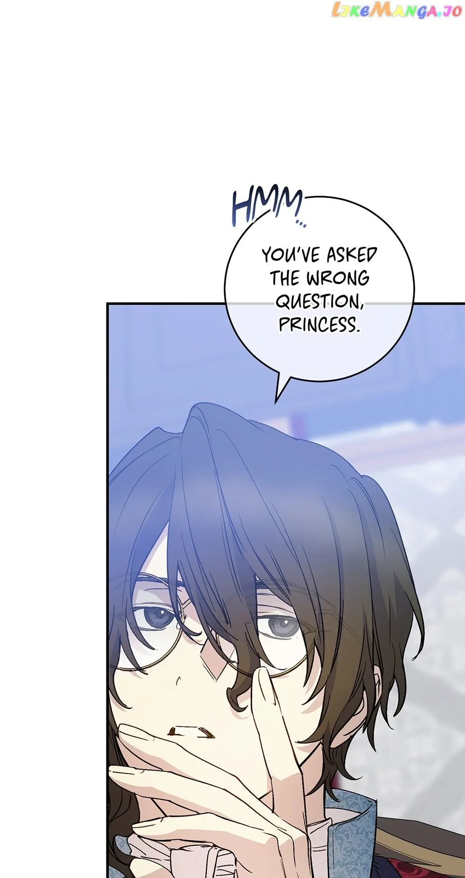 A Capable Maid Chapter 81 Online - página 32