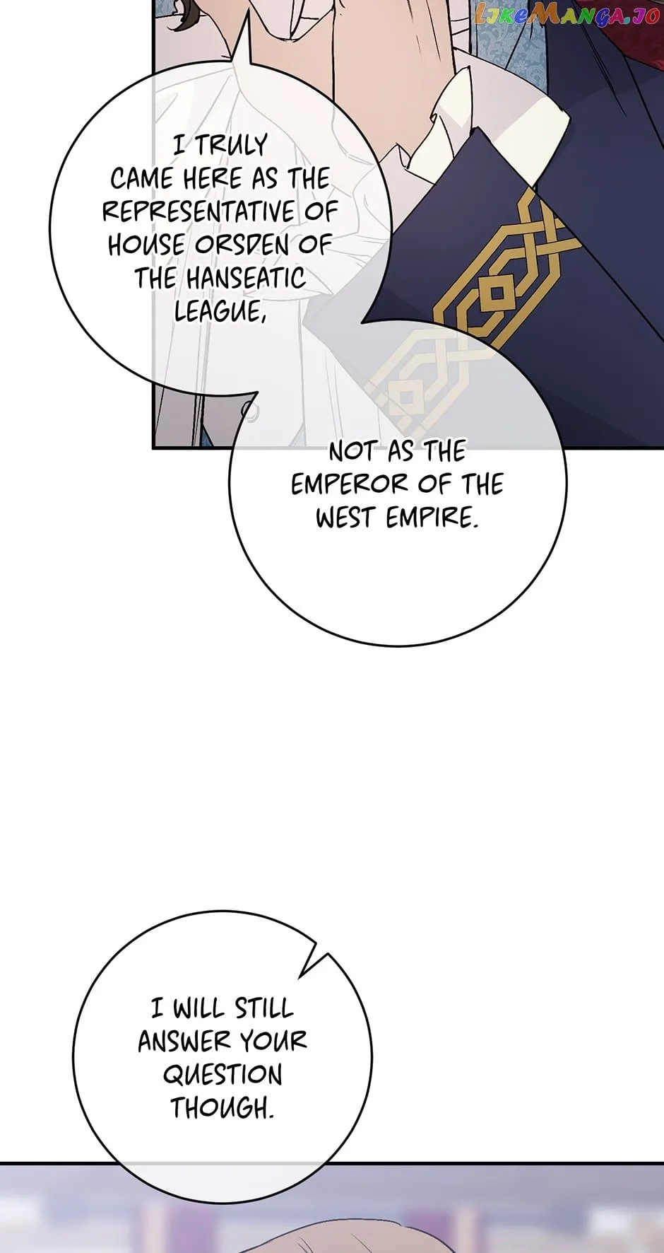 A Capable Maid Chapter 81 Online - página 33