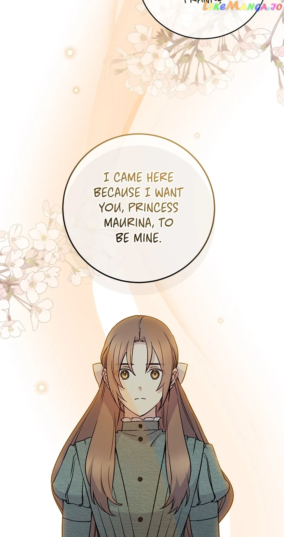 A Capable Maid Chapter 81 Online - página 36