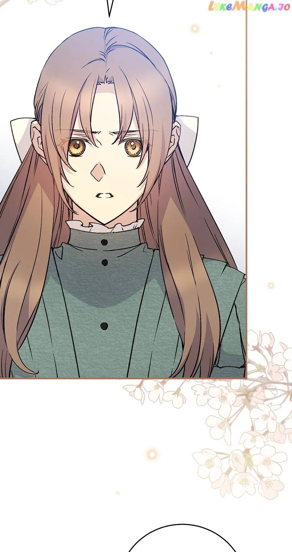 A Capable Maid Chapter 81 Online - página 38