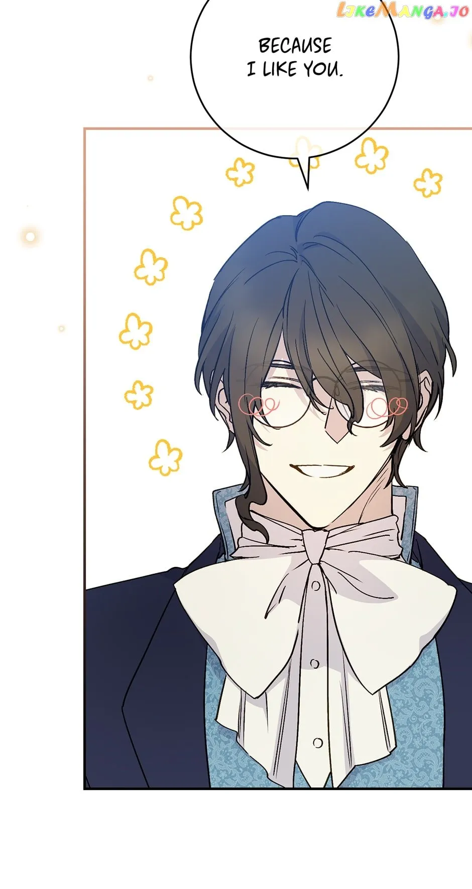 A Capable Maid Chapter 81 Online - página 39