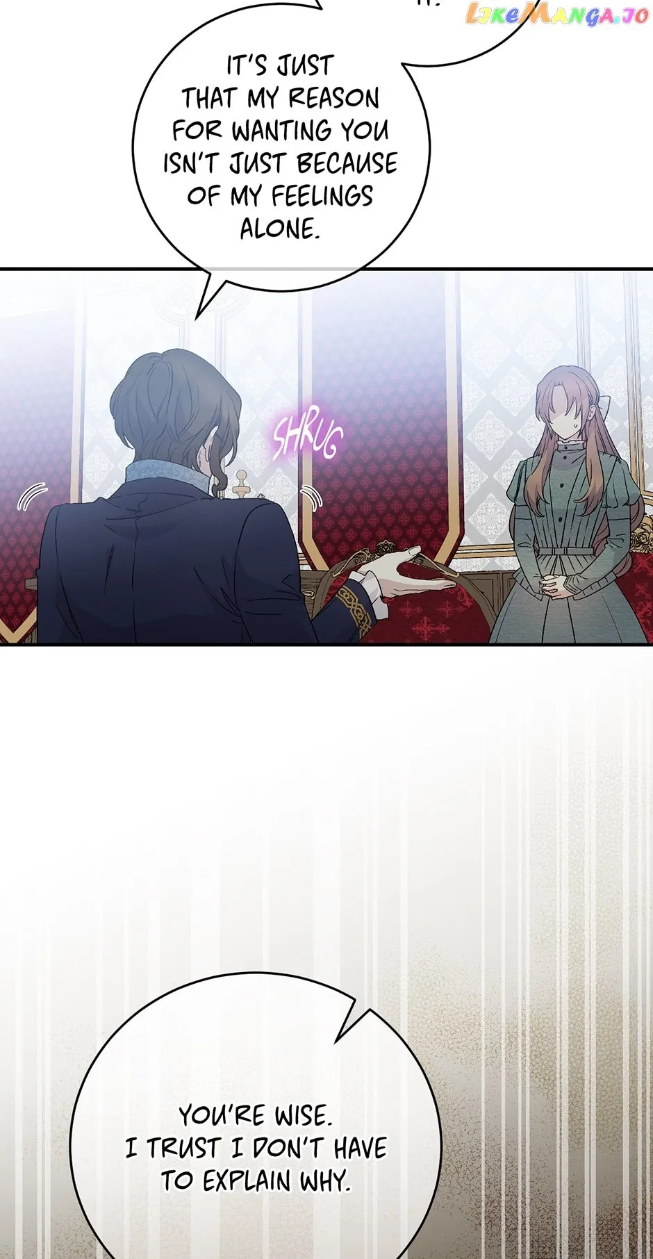 A Capable Maid Chapter 81 Online - página 41