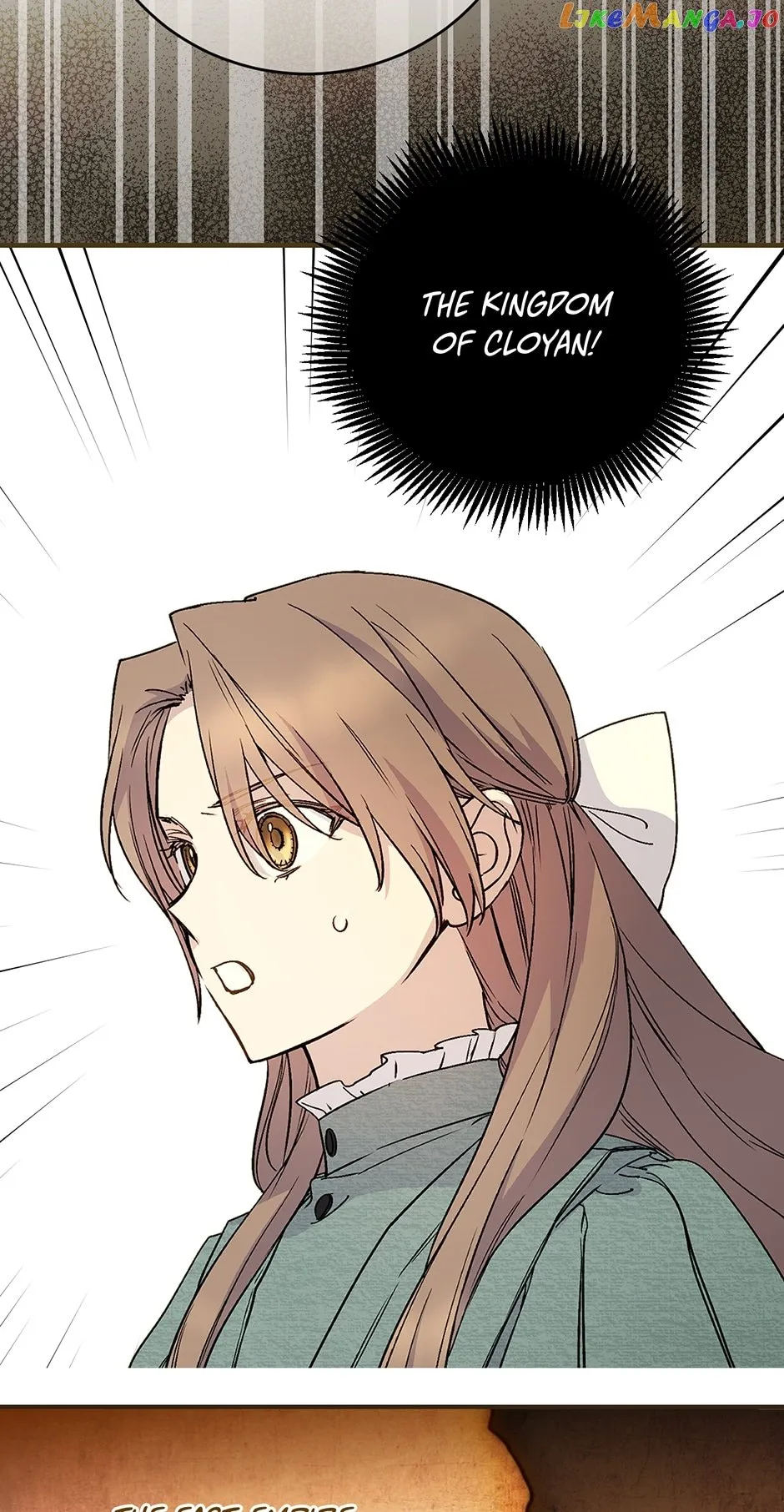 A Capable Maid Chapter 81 Online - página 42