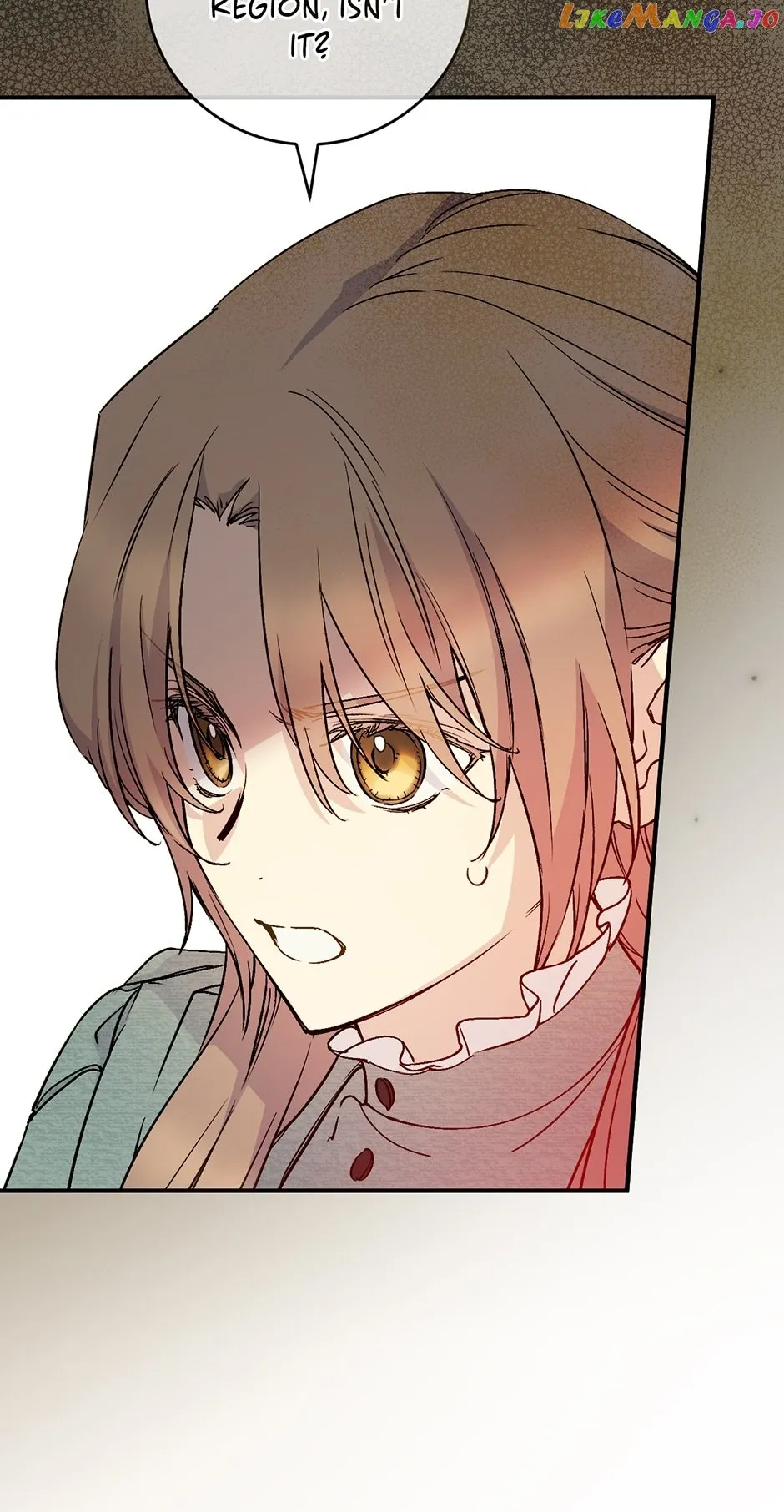 A Capable Maid Chapter 81 Online - página 44