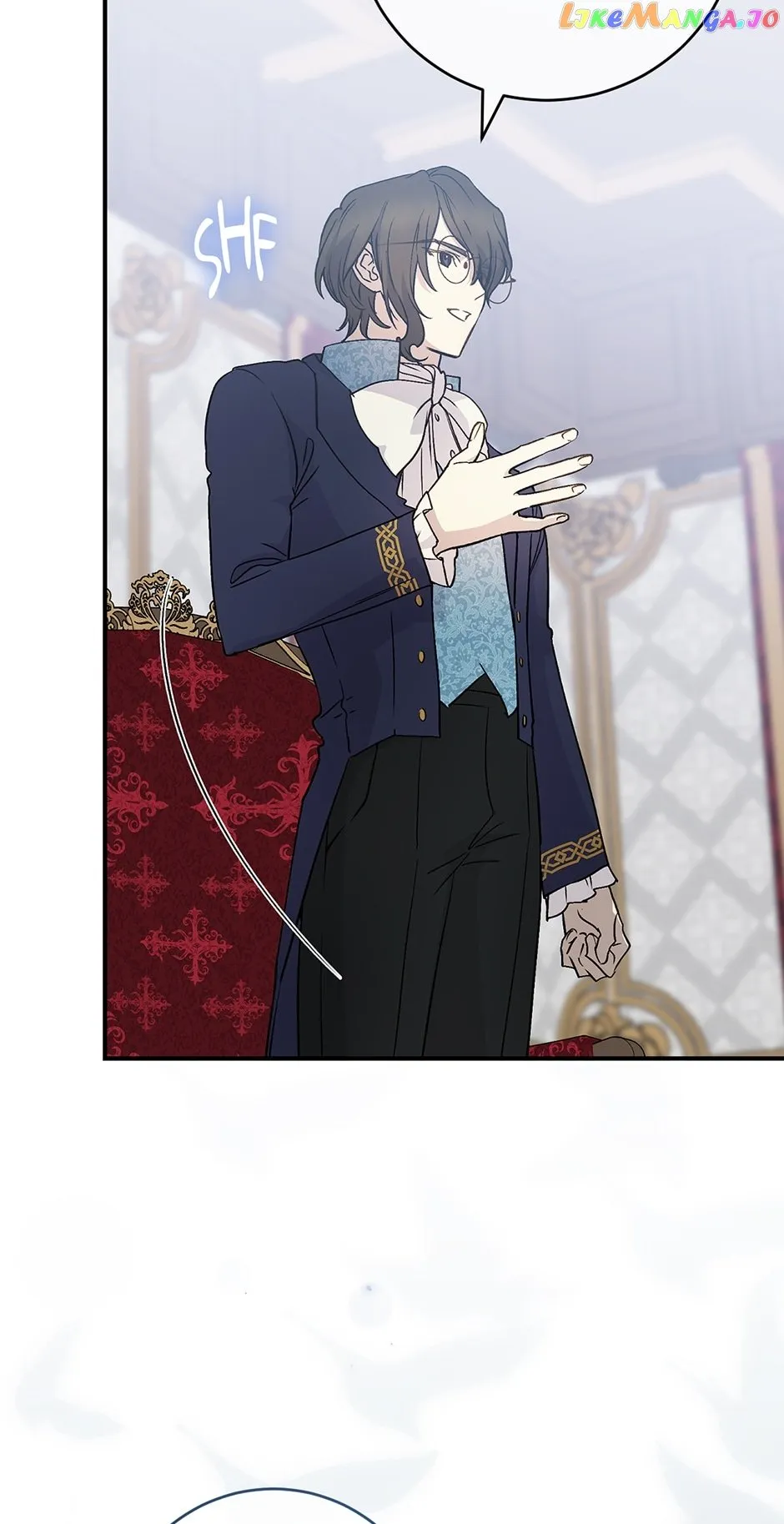 A Capable Maid Chapter 81 Online - página 48