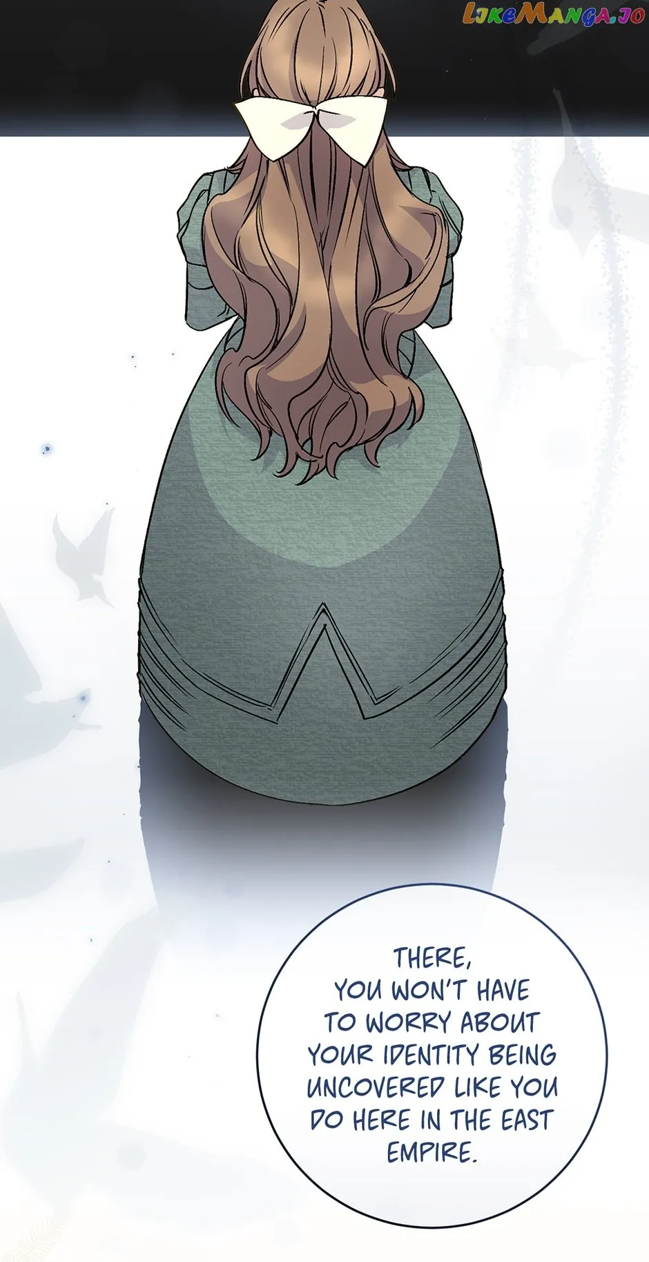 A Capable Maid Chapter 81 Online - página 50