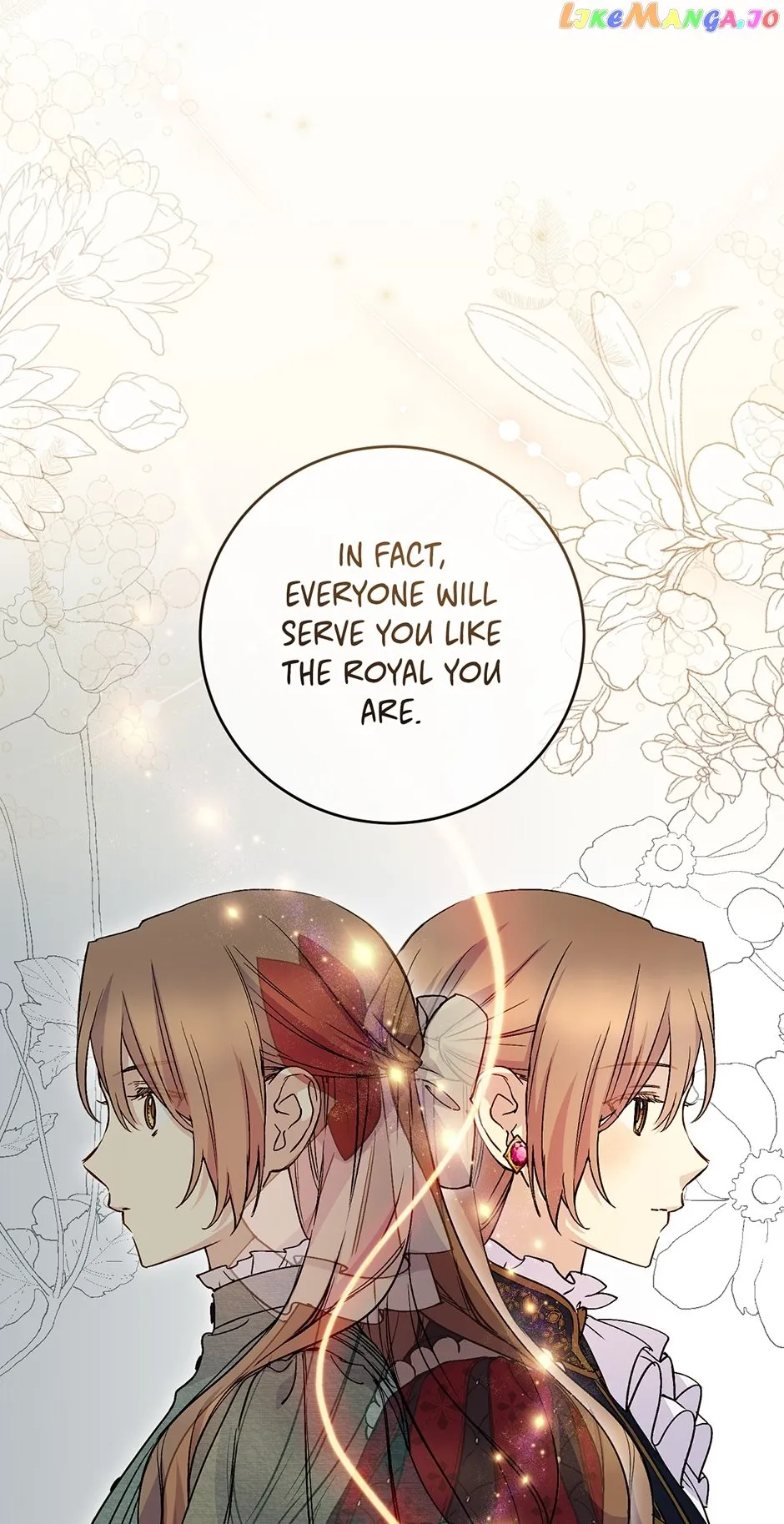 A Capable Maid Chapter 81 Online - página 51