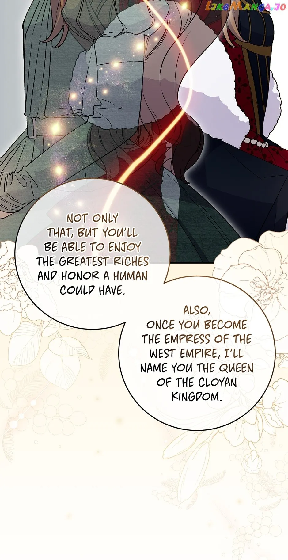 A Capable Maid Chapter 81 Online - página 52