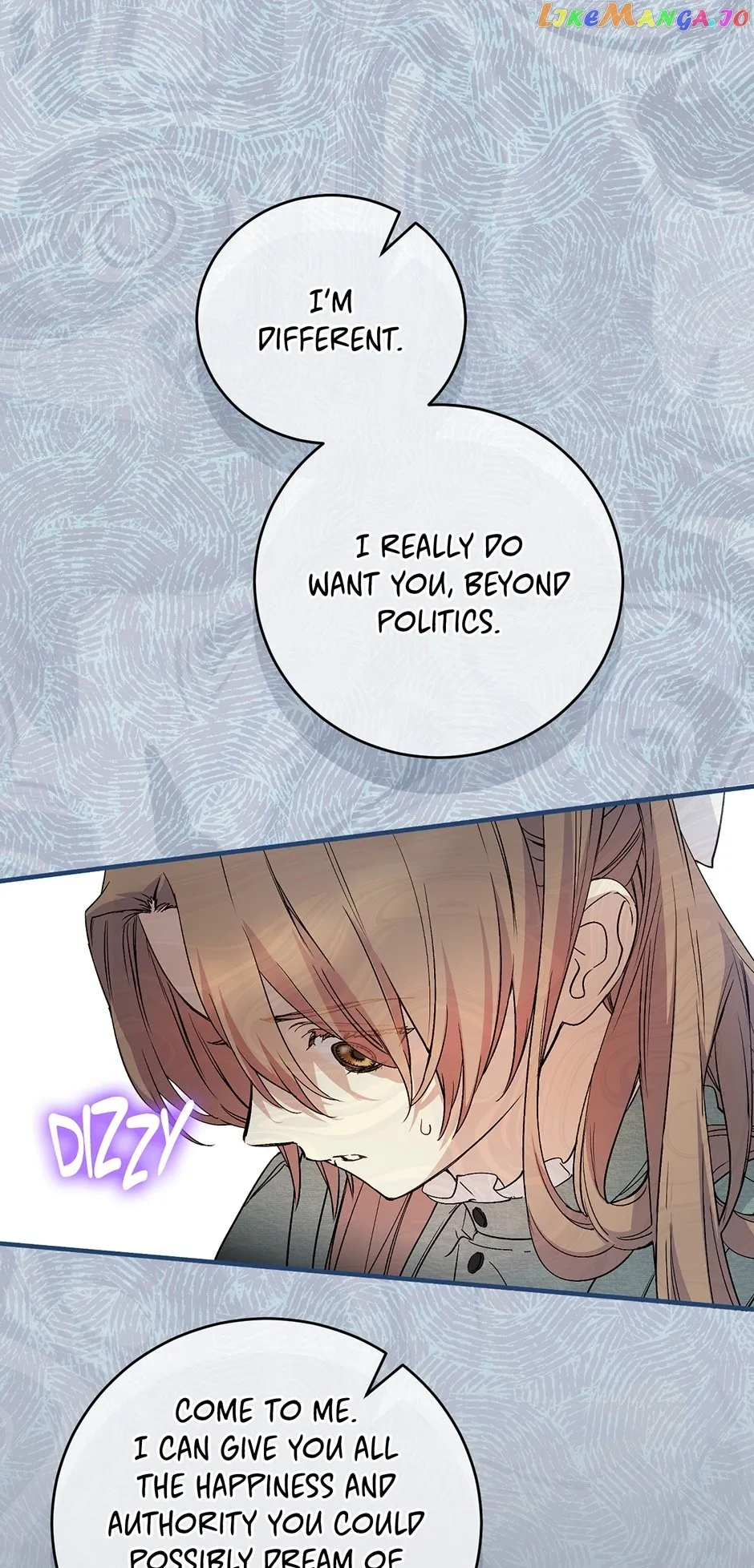 A Capable Maid Chapter 81 Online - página 54