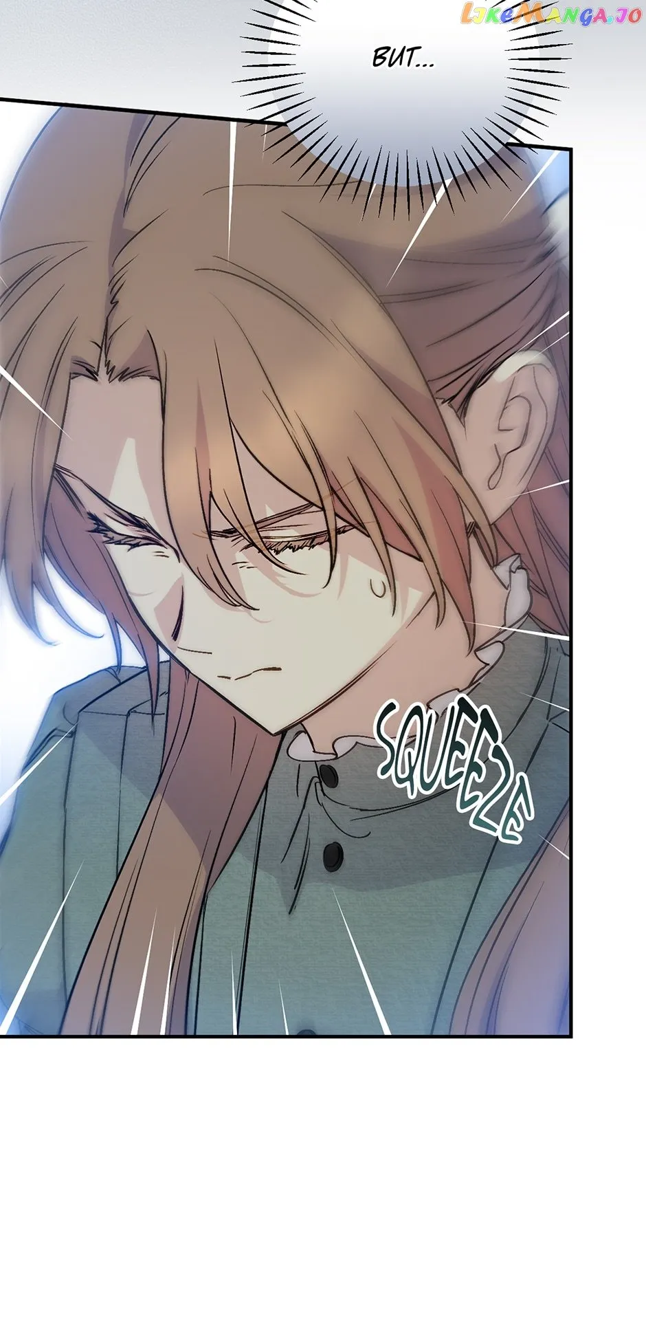 A Capable Maid Chapter 81 Online - página 57