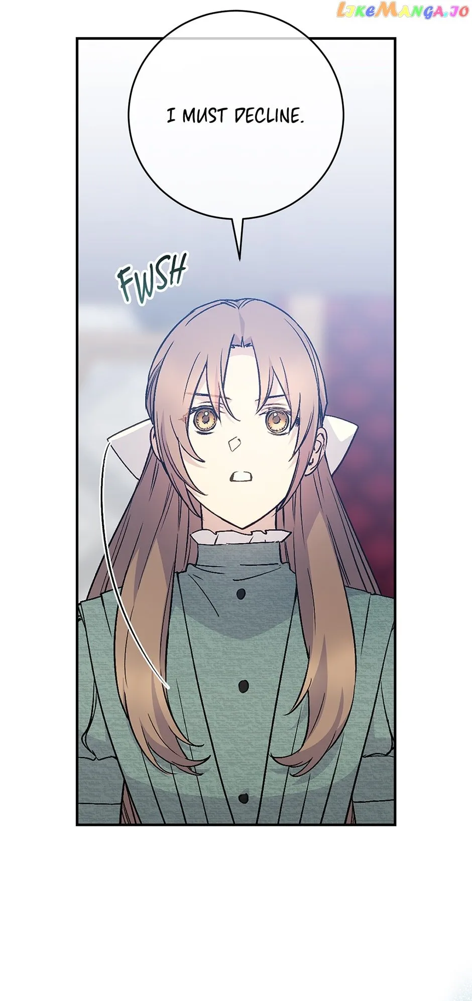 A Capable Maid Chapter 81 Online - página 58