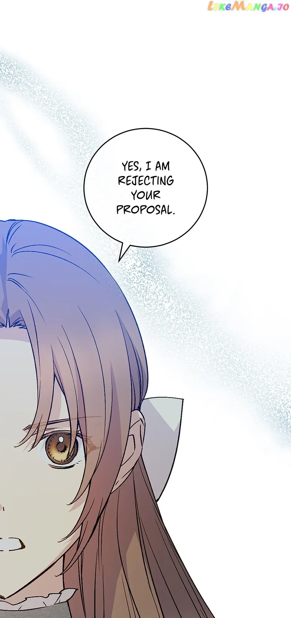 A Capable Maid Chapter 81 Online - página 60