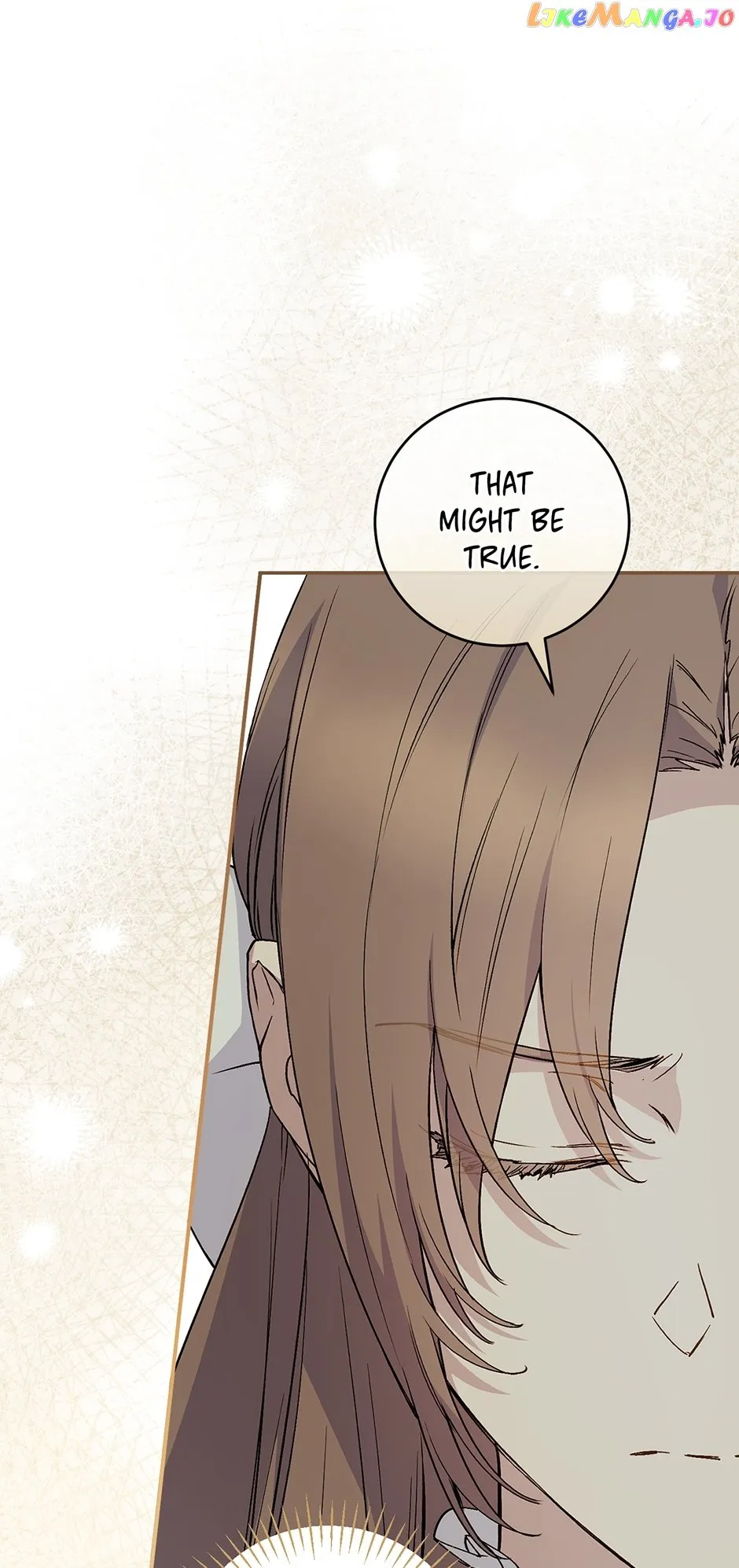 A Capable Maid Chapter 81 Online - página 62