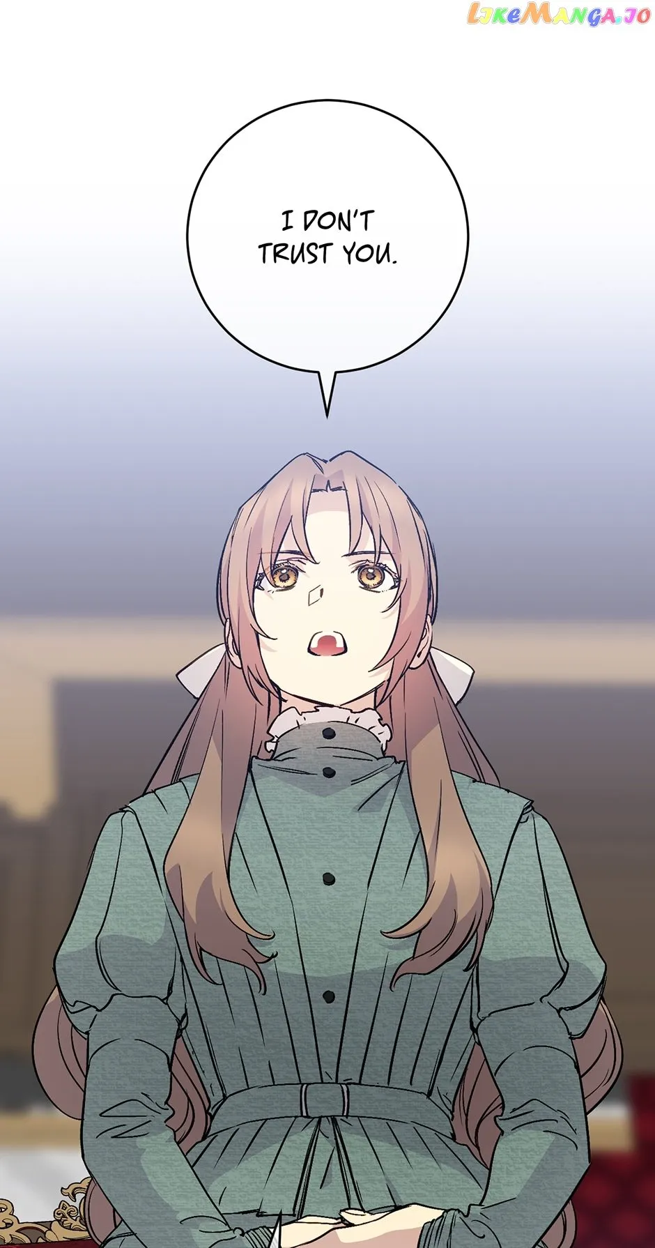 A Capable Maid Chapter 81 Online - página 65
