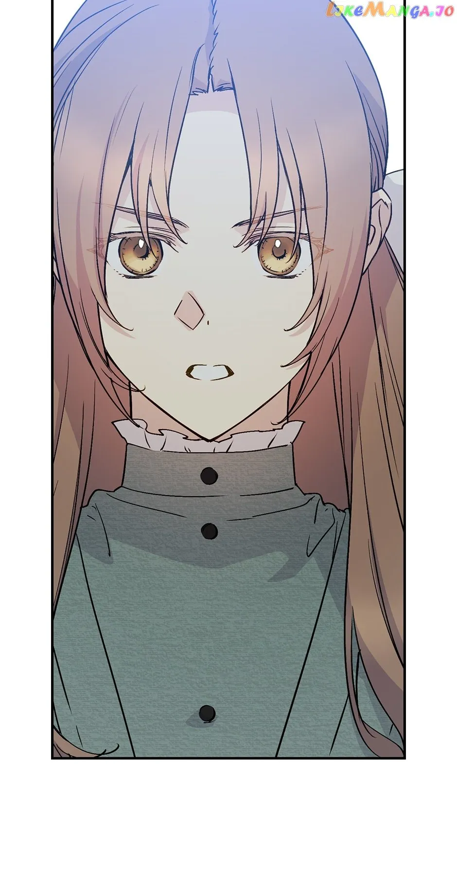 A Capable Maid Chapter 81 Online - página 67