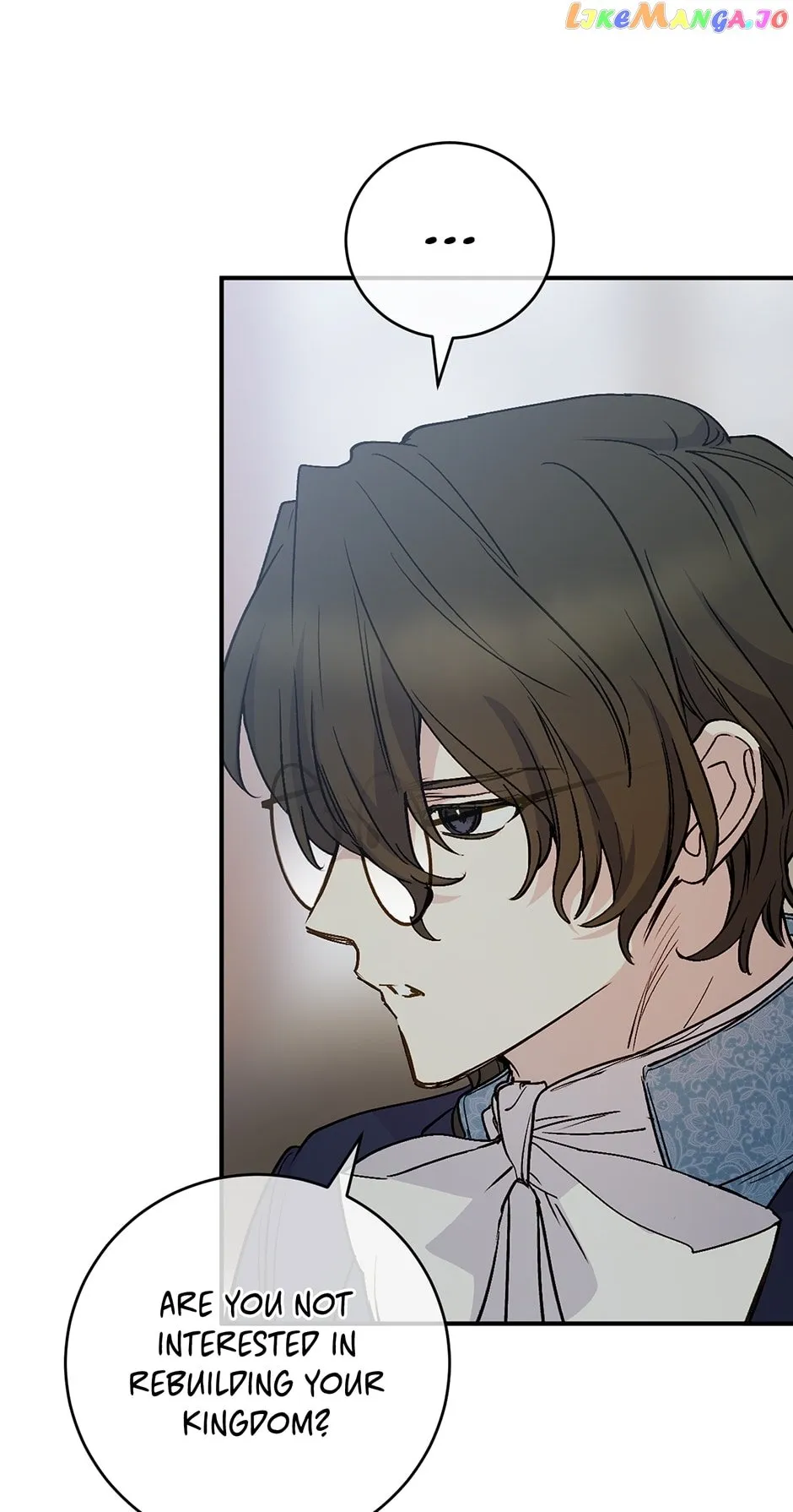 A Capable Maid Chapter 81 Online - página 68