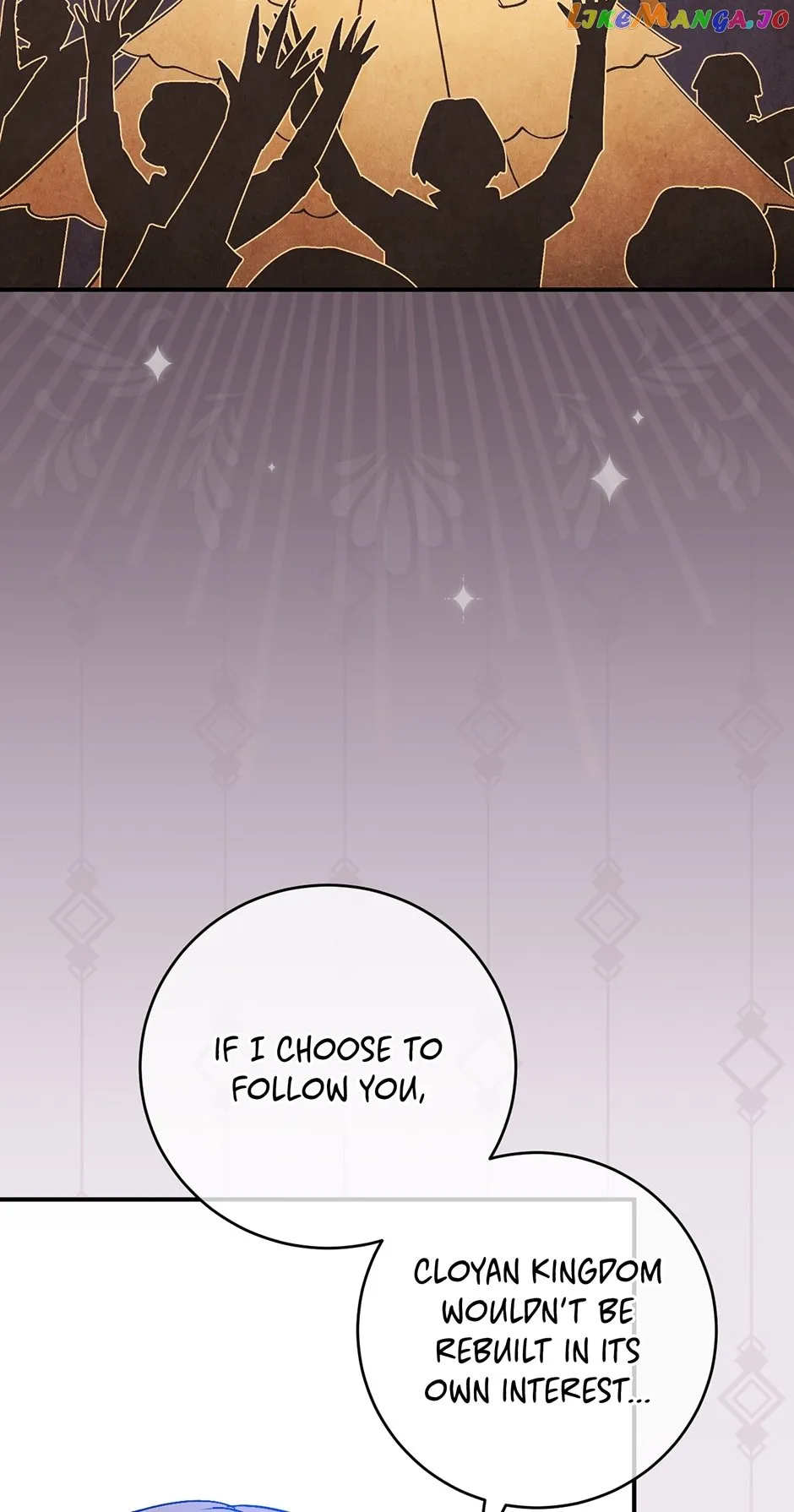 A Capable Maid Chapter 81 Online - página 70
